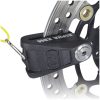 Skivbromslås Alpha XD14 Svart OXFORD Svart - 14 mm – miniatyr 1