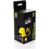 Skivbromslås B-Lock Larm Gul AUVRAY – miniatyr 2