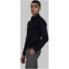 Skjorta BB Twill 60 Slim Svart J.Harvest & Frost XS – miniatyr 9
