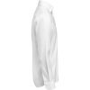 Skjorta BB Twill 60 Slim Vit J.Harvest & Frost XS – miniatyr 19