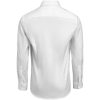 Skjorta BB Twill 60 Slim Vit J.Harvest & Frost XS – miniatyr 21