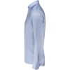 Skjorta BB60 Twill Regular Himmelsblå J.Harvest & Frost s – miniatyr 8