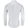 Skjorta BB60 Twill Regular Vit J.Harvest & Frost s – miniatyr 3