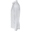Skjorta BB60 Twill Regular Vit J.Harvest & Frost s – miniatyr 10