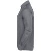 Skjorta Bomull 5601 Technical Grafit Jobman XXXL – miniatyr 2