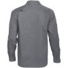 Skjorta Bomull 5601 Technical Grafit Jobman XXXL – miniatyr 3