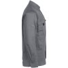 Skjorta Bomull 5601 Technical Grafit Jobman XXXL – miniatyr 4