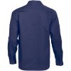 Skjorta Bomull 5601 Technical Marin Jobman XXXL – miniatyr 3