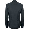 Skjorta Dam BB60 Twill Svart J.Harvest & Frost XS – miniatyr 2