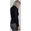 Skjorta Dam BB60 Twill Svart J.Harvest & Frost XS – miniatyr 9
