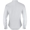 Skjorta Dam BB60 Twill Vit J.Harvest & Frost XS – miniatyr 4