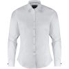 Skjorta Dam BB60 Twill Vit J.Harvest & Frost XS – miniatyr 1