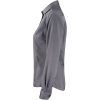 Skjorta Dam GB01 Twill Grå J.Harvest & Frost XS – miniatyr 4