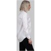 Skjorta Dam GB01 Twill Relaxed Vit J.Harvest & Frost XS/34 – miniatyr 12