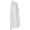 Skjorta Dam GB01 Twill Relaxed Vit J.Harvest & Frost XS/34 – miniatyr 5
