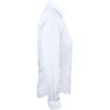 Skjorta Dam GB01 Twill Vit J.Harvest & Frost XS – miniatyr 3
