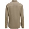 Skjorta Dam Hicksville Khaki James Harvest – miniatyr 3