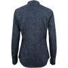 Skjorta Dam IB37 Poplin Floral J.Harvest & Frost XS/34 – miniatyr 2