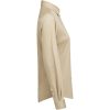 Skjorta Dam Interlock Knit Contemporary Cont Wh Pepper J.Harvest & Frost XS/34 – miniatyr 3