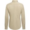 Skjorta Dam Interlock Knit Contemporary Cont Wh Pepper J.Harvest & Frost XS/34 – miniatyr 5
