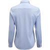 Skjorta Dam Interlock Knit Contemporary Sky J.Harvest & Frost XS/34 – miniatyr 3
