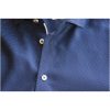 Skjorta Dam Jacquard Dot J.Harvest & Frost XS/34 – miniatyr 2