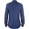 Skjorta Dam Jacquard Dot J.Harvest & Frost XS/34 – miniatyr 3