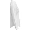 Skjorta Dam King Knit Contemporary Vit Vit/vit J.Harvest & Frost XS – miniatyr 3