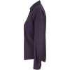 Skjorta Dam Oxford Stretch Lila J.Harvest & Frost XS/34 – miniatyr 2