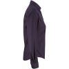 Skjorta Dam Oxford Stretch Lila J.Harvest & Frost XS/34 – miniatyr 3
