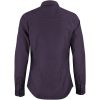 Skjorta Dam Oxford Stretch Lila J.Harvest & Frost XS/34 – miniatyr 4