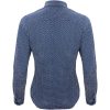 Skjorta Dam Pique Knit IB131 Print J.Harvest & Frost XS/34 – miniatyr 2