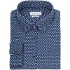 Skjorta Dam Pique Knit IB131 Print J.Harvest & Frost XS/34 – miniatyr 3
