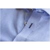 Skjorta Dam Purple Bow 140 Stripe dot J.Harvest & Frost XS/34 – miniatyr 3