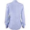 Skjorta Dam Purple Bow 140 Stripe dot J.Harvest & Frost XS/34 – miniatyr 4