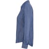 Skjorta Dam RB120 Twill Indigo J.Harvest & Frost XS/34 – miniatyr 3