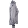 Skjorta Dam RB122 Twill Grå J.Harvest & Frost XS – miniatyr 5
