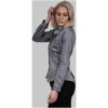 Skjorta Dam RB122 Twill Grå J.Harvest & Frost XS – miniatyr 8