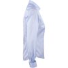 Skjorta Dam RB122 Twill Himmelsblå J.Harvest & Frost XS – miniatyr 4