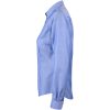 Skjorta Dam RB122 Twill Mellanblå J.Harvest & Frost XS – miniatyr 3