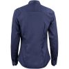 Skjorta Dam RB20 Twill Marinblå/himmelsblå J.Harvest & Frost XS – miniatyr 3