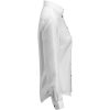 Skjorta Dam Royal Twill Contemporary Vit J.Harvest & Frost XS/34 – miniatyr 2