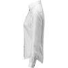 Skjorta Dam Royal Twill Contemporary Vit J.Harvest & Frost XS/34 – miniatyr 4