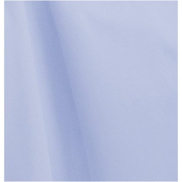 Skjorta Dam Super Stretch Contemporary Himmelsblå J.Harvest & Frost XS/34 – bild 5