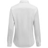 Skjorta Dam Super Stretch Contemporary Vit J.Harvest & Frost XS/34 – miniatyr 3