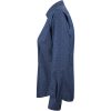 Skjorta Dam Twill PB143 Paisley J.Harvest & Frost XS/34 – miniatyr 3