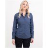 Skjorta Dam Twill PB143 Paisley J.Harvest & Frost XS/34 – miniatyr 5