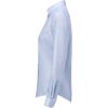 Skjorta Dam Twill Stretch Contemporary Sky J.Harvest & Frost XS/34 – miniatyr 2