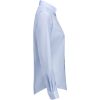 Skjorta Dam Twill Stretch Contemporary Sky J.Harvest & Frost XS/34 – miniatyr 3