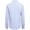 Skjorta Dam YB150 Twill Stretch Contemporary Himmelsblå J.Harvest & Frost XS/34 – miniatyr 3